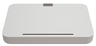 Thumbnail image of Dataflex Addit Bento Ergonomic Toolbox