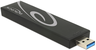 Delock M.2 SATA SSD - USB 3.1 Gehäuse Vorschau