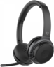 Thumbnail image of V7 Stereo Bluetooth Wireless Headset