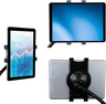 Thumbnail image of StarTech Tablet Desk Mount