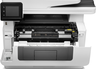 Thumbnail image of HP LaserJet Pro M428fdn MFP