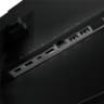Thumbnail image of Lenovo ThinkVision T27hv-20 Monitor
