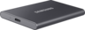 Samsung T7 1 TB SSD Vorschau