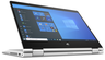 Aperçu de HP ProBook x360 435 G8 R3 8/256 Go