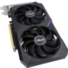 Thumbnail image of ASUS GeForce RTX3050 V2 Dual Graphics Cd