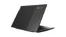 Thumbnail image of Lenovo IdeaPad 3 Chromebook Cel. 4/64GB