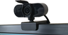 Miniatuurafbeelding van ARTICONA Webcam Cover 2-pack