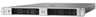 Thumbnail image of Cisco UCS-SP-C220M5C-B Server