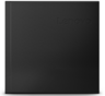 Lenovo ThinkCentre M625q Thin Client Top Vorschau