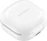 Imagem em miniatura de Samsung Galaxy Buds2, lilás