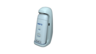 Imagem em miniatura de Kit USB scanner Zebra CS6080-HC