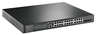 Thumbnail image of TP-LINK JetStream TL-SG3428XMP Switch