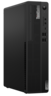 Aperçu de Lenovo ThinkCentre M80s G3 i7 16/512 Go