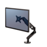 Fellowes Platinum monitorkar előnézet