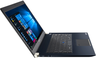 Thumbnail image of dynabook Tecra X40-F-10F Notebook