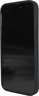 Thumbnail image of ARTICONA iPhone 14 Pro Max Silicone Case