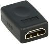 Thumbnail image of ARTICONA HDMI Adapter/Coupler