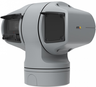 AXIS Q6225-LE PTZ hálózati kamera előnézet