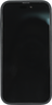 ARTICONA iPhone 14 Pro Max Silikon Case Vorschau