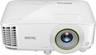 Thumbnail image of BenQ EW600 Projector