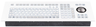 Thumbnail image of GETT InduDur Panel Membrane Keyb. Trackb