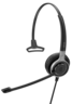 Widok produktu Zestaw słuchawk. EPOS IMPACT SC 635 USB w pomniejszeniu