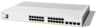 Anteprima di Switch Cisco Catalyst C1200-24P-4G