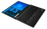 Widok produktu Lenovo ThinkPad E15 G2 R3 8/256GB w pomniejszeniu