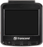 Anteprima di Transcend DrivePro 230 32 GB Dashcam