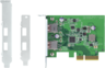 Vista previa de Tarjeta expansión QNAP dos puertos USB