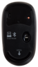 V7 MW550BT Bluetooth-Maus Vorschau