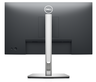 Dell Professional P2422HE monitor előnézet