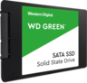 Miniatura obrázku SSD WD Green 2 TB