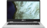 Thumbnail image of ASUS Chromebook C423NA Cel 4/32GB
