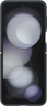 Anteprima di Samsung Z Flip5 Silicone Case indigo