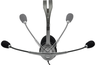 Thumbnail image of Logitech H111 Stereo Headset