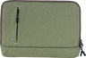 Thumbnail image of ARTICONA Pro 39.6cm/15.6" Sleeve Green