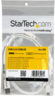 StarTech USB-A - Micro-B 1 m előnézet