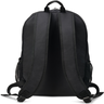 Miniatuurafbeelding van BASE XX 35.8cm/14.1" Backpack