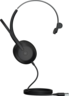 Thumbnail image of Jabra Evolve2 50 MS Mono USB-A Headset