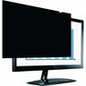 Thumbnail image of Fellowes Privacy Filter 54.6cm/21.5"