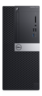 Miniatura obrázku Dell OptiPlex 7070 i7 16/512GB MT PC
