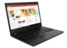 Widok produktu Lenovo ThinkPad T495 R5 8/512 GB w pomniejszeniu