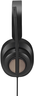Miniatura obrázku Headset Kensington H2000 USB typ C