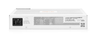 Imagem em miniatura de Switch PoE HPE Aruba Instant On 1830 8G