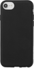 Miniatura obrázku Obal ARTICONA GRS iPhone SE černý