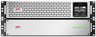 Thumbnail image of APC Smart-UPS SRT Li-ion 2200VA 230V