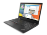 Lenovo ThinkPad T580 20L9 Ultrabook Vorschau