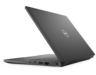Thumbnail image of Dell Latitude 5300 i5 8/256GB Notebook
