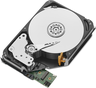 Thumbnail image of Seagate IronWolf PRO NAS HDD 12TB